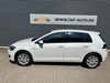VW e-Golf VII  thumbnail