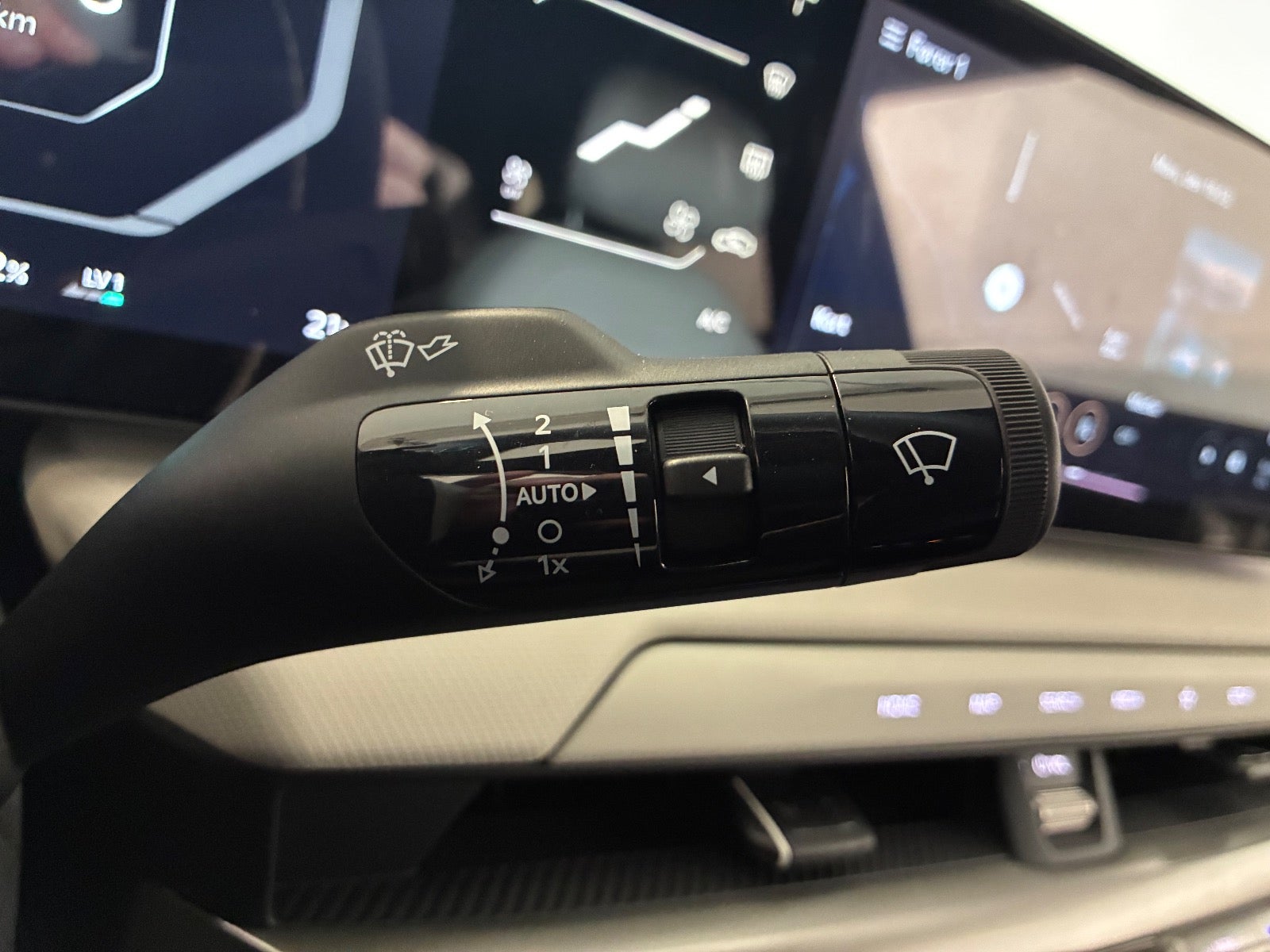 Kia EV4 Long Range GT-Line Fastback