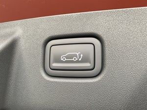 Kia EV3 Long Range Upgrade