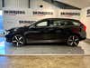 Volvo V60 D3 150 Momentum aut. thumbnail