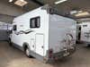 Fiat Weinsberg 670 MEG thumbnail