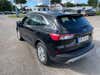 Ford Kuga HEV ST-Line CVT thumbnail