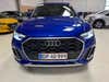 Audi Q5 TFSi e S-line quattro S-tr. thumbnail