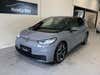 VW ID.3 Pro Performance thumbnail