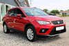 Seat Arona TSi 115 Xcellence DSG thumbnail