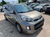 Kia Picanto Active thumbnail