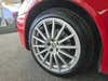 Alfa Romeo GT JTS Lusso thumbnail