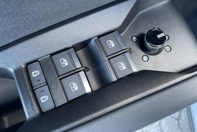 Audi Q4 e-tron Sportback