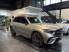 Mercedes GLC300 e AMG Line aut. 4Matic