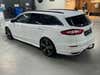 Ford Mondeo TDCi 180 ST-Line stc. aut. thumbnail