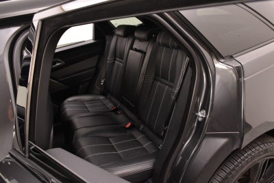 Land Rover Range Rover Velar D300 R-Dynamic HSE aut.