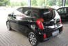 Kia Picanto Limited thumbnail