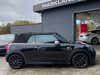 MINI Cooper Cabriolet aut. thumbnail