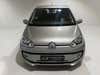 VW Up! 60 Move Up! BMT thumbnail