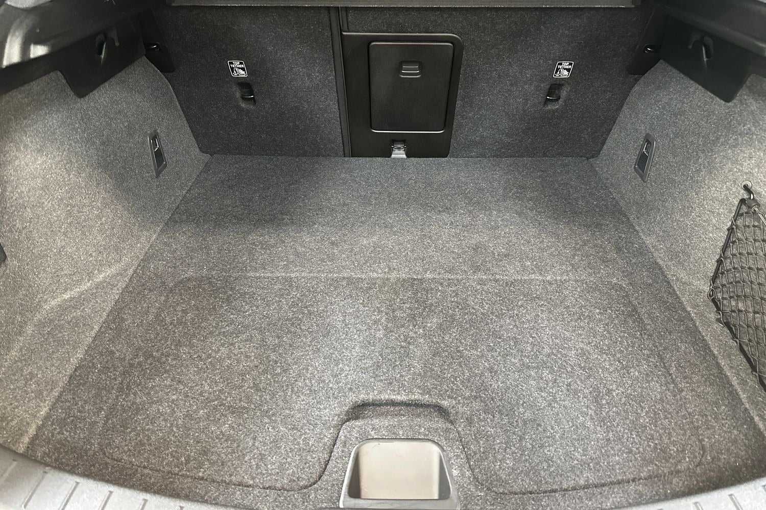 Billede af Polestar 2  Standard Range