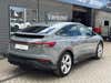 Audi Q4 e-tron S-line Sportback thumbnail