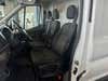 Ford Transit 350 L3 Van EcoBlue Trend aut. H2 FWD thumbnail