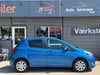 Toyota Yaris VVT-i T1 Style thumbnail