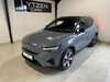 Volvo XC40 P8 ReCharge Twin Ultimate thumbnail