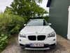 BMW X1 sDrive18d aut. thumbnail