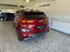 Hyundai Kona EV Advanced thumbnail