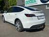 Tesla Model Y Long Range AWD thumbnail