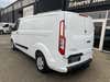 Ford Transit Custom 300L TDCi 130 Ambiente thumbnail