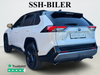Toyota RAV4 Hybrid H3 Style MDS thumbnail