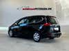 Opel Zafira Tourer T 140 Innovation 7prs thumbnail