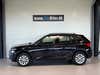 Skoda Kamiq TSi 95 Ambition thumbnail