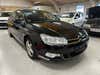 Citroën C5 HDi 163 Comfort aut. thumbnail