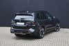 BMW iX3 Impressive M-Sport thumbnail