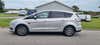 Ford S-MAX EcoBlue Titanium aut. Van thumbnail