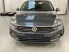 VW Passat TSi 150 Highline+ Variant DSG thumbnail