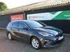Kia Ceed CRDi 136 Collection SW thumbnail