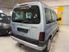 Citroën Berlingo 16V Multispace Clim. thumbnail