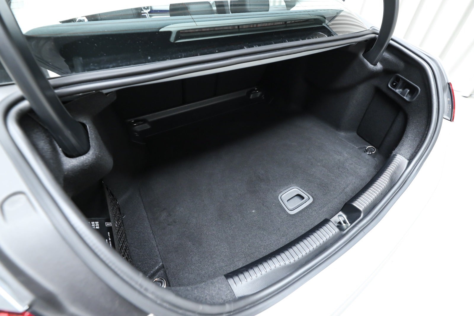 Mercedes-Benz C 220 d