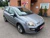 Fiat Punto Evo 69 Active thumbnail