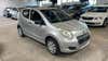 Suzuki Alto Comfort thumbnail