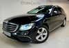 Mercedes E220 d Avantgarde stc. aut. thumbnail