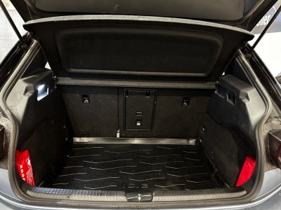 VW ID.3 Pro