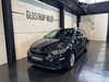 Kia Ceed T-GDi Intro Edition SW DCT