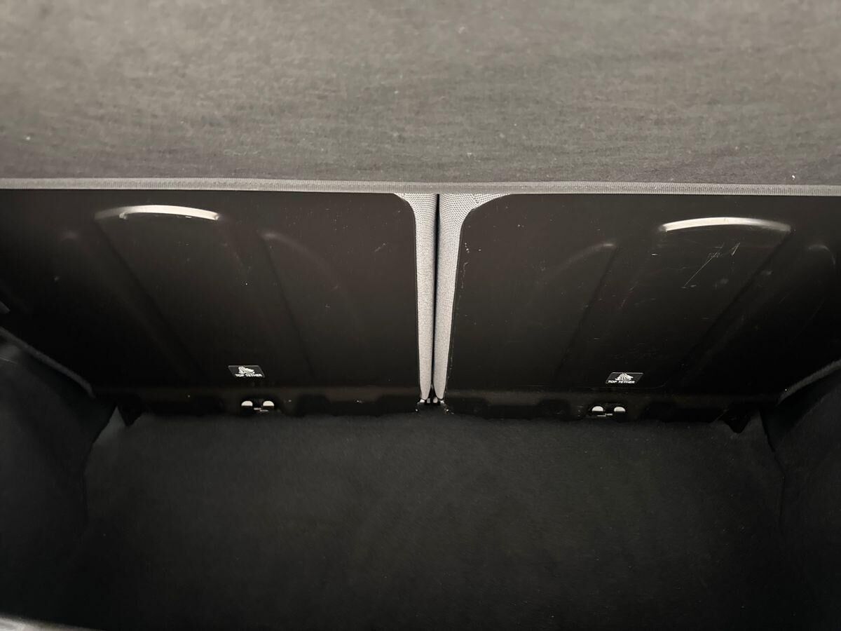 Toyota Aygo VVT-i x-press billede 13