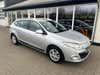 Renault Megane III dCi 90 Expression Sport Tourer thumbnail
