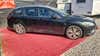 Mazda 6 Advance stc. thumbnail