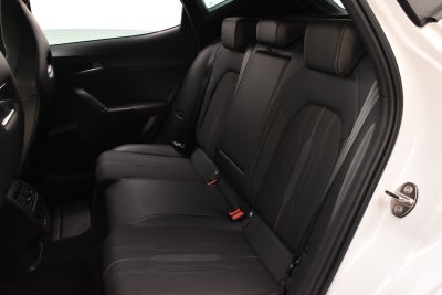 Cupra Formentor eHybrid DSG