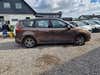 Renault Grand Scenic III TCe 130 Dynamique 7prs thumbnail