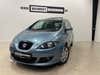 Seat Altea TDi 140 Stylance DSG Van thumbnail