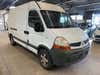 Renault Master T35 dCi 120 L1H1 thumbnail