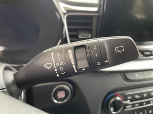 Kia XCeed PHEV Upgrade+ DCT